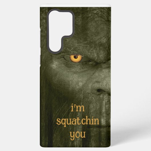 Coque Samsung Galaxy Étui de téléphone (Verso)