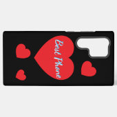 Coque Samsung Galaxy Étui de téléphone (Verso Horizontal)