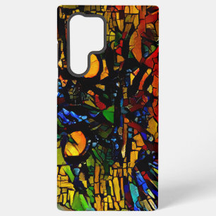 Coque Samsung Galaxy Étui de téléphone