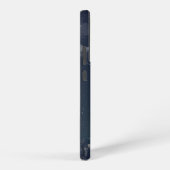 Coque Samsung Galaxy Étui de téléphone (Côté droit)