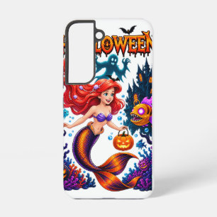 Coque Samsung Galaxy Étui de téléphone