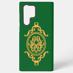 Coque Samsung Galaxy Étui de téléphone