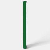 Coque Samsung Galaxy Étui de téléphone (Côté gauche)