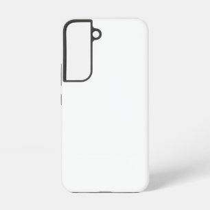 Coque Samsung Galaxy Étui de téléphone