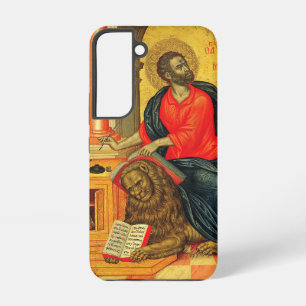 Coque Samsung Galaxy Étui de téléphone