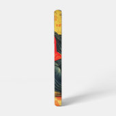 Coque Samsung Galaxy Étui de téléphone (Côté gauche)