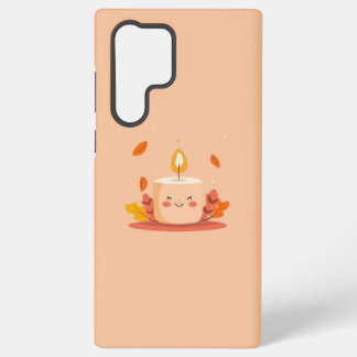 Coque Samsung Galaxy Étui de téléphone avec illustration artistique est
