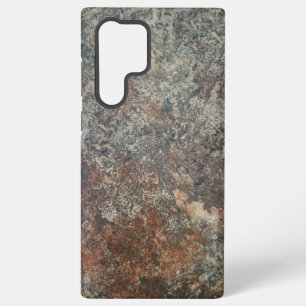 Coque Samsung Galaxy Étui de téléphone camouflage