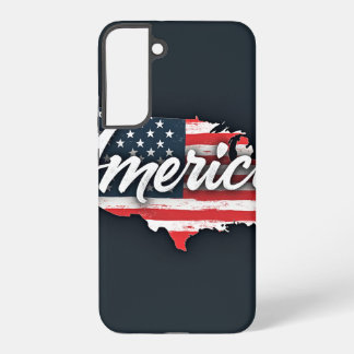 Coque Samsung Galaxy étui de téléphone Coques et housses pour Samsung G