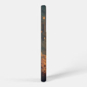 Coque Samsung Galaxy étui de téléphone de couple (Côté droit)