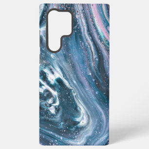 Coque Samsung Galaxy Étui de téléphone Kansas City Special 1