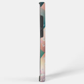 Coque Samsung Galaxy Étui de téléphone Papillon 1 (Côté droit)