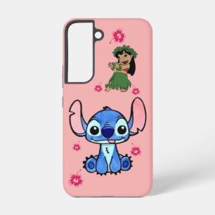 Coque Samsung Galaxy Étui de téléphone personnalisé