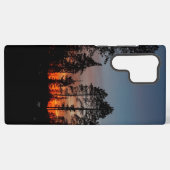 Coque Samsung Galaxy Étui de téléphone protecteur (Verso Horizontal)