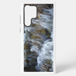 Coque Samsung Galaxy Étui de téléphone Samsung