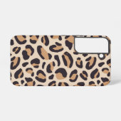 Coque Samsung Galaxy Étui dur Samsung galaxy s22 (Verso Horizontal)