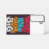 Coque Samsung Galaxy Étui dur Samsung galaxy s22 (Verso Horizontal)