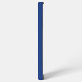 Coque Samsung Galaxy Étui iPhone Joueur d'échecs (Côté gauche)