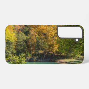 Coque Samsung Galaxy Étui Little Indian Goldie pour Samsung Galaxy