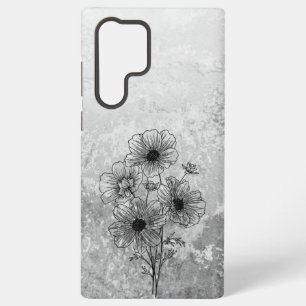 Coque Samsung Galaxy Étui mobile