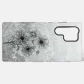 Coque Samsung Galaxy Étui mobile (Verso Horizontal)