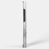 Coque Samsung Galaxy Étui mobile (Côté droit)