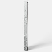 Coque Samsung Galaxy Étui mobile (Côté gauche)