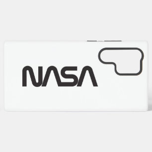 Coque Samsung Galaxy Étui pour Galaxy / iPhone (Deux-Tons) avec motif N