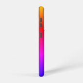 Coque Samsung Galaxy Étui pour iPhone SAMSUNG GALAXY S21 ART ET DESIGN  (Côté droit)