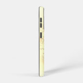 Coque Samsung Galaxy ÉTUI POUR SAMSUNG GALAXY s21 ART ET DESIGN (Côté droit)