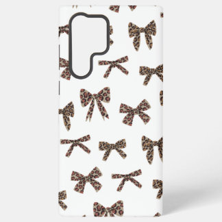 Coque Samsung Galaxy Étui pour Samsung galaxy s22 ultra