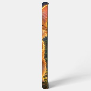 Coque Samsung Galaxy Étui pour Samsung Galaxy s22ultra