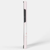 Coque Samsung Galaxy Étui pour téléphone (Côté droit)