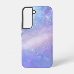 Coque Samsung Galaxy Étui pour téléphone