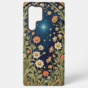 Coque Samsung Galaxy Étui pour téléphone Samsung Étoile de souhait de s