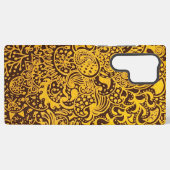 Coque Samsung Galaxy Étui pour téléphone Samsung Galaxy (Verso Horizontal)