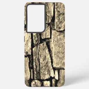 Coque Samsung Galaxy Étui pour téléphone SAMSUNG GALAXY S21 ULTRA ART&D