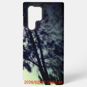 Coque Samsung Galaxy Étui pour téléphone Samsung Galaxy S22