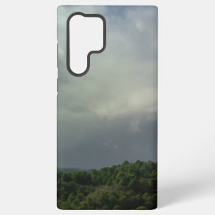 Coque Samsung Galaxy étui pour téléphone Samsung Galaxy S22 Ultra