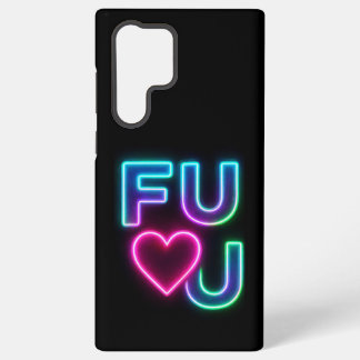 Coque Samsung Galaxy Étui pour téléphone Samsung S22