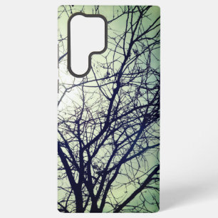 Coque Samsung Galaxy Étui pour téléphone SAMSUNG S22 ULTRA GALAXY