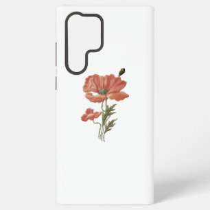 Coque Samsung Galaxy Étui pour téléphone SAMSUNG S22 ULTRA GALAXY