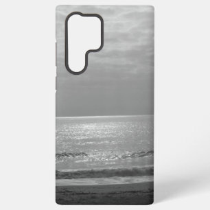 Coque Samsung Galaxy Étui pour téléphone SAMSUNG S22 ULTRA GALAXY