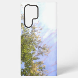 Coque Samsung Galaxy Étui pour téléphone SAMSUNG S22 ULTRA GALAXY