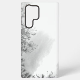 Coque Samsung Galaxy Étui pour téléphone SAMSUNG S22 ULTRA GALAXY
