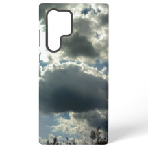 Étui pour téléphone SAMSUNG S22 ULTRA GALAXY