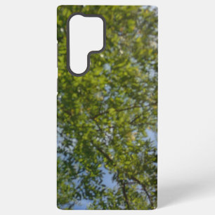 Coque Samsung Galaxy Étui pour téléphone SAMSUNG S22 ULTRA GALAXY