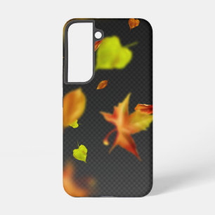 Coque Samsung Galaxy Étui robuste pour Samsung Galaxy S22