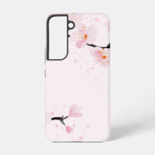 Coque Samsung Galaxy Étui robuste Samsung Galaxy S22