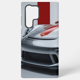Coque Samsung Galaxy Étui Samsung Galaxy